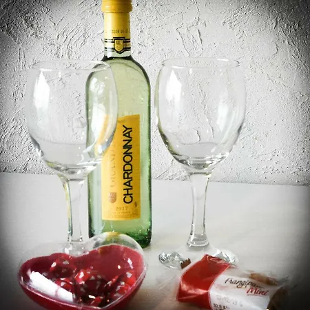 Zwembad Met Frontaal Zeezicht Appartement Ostende